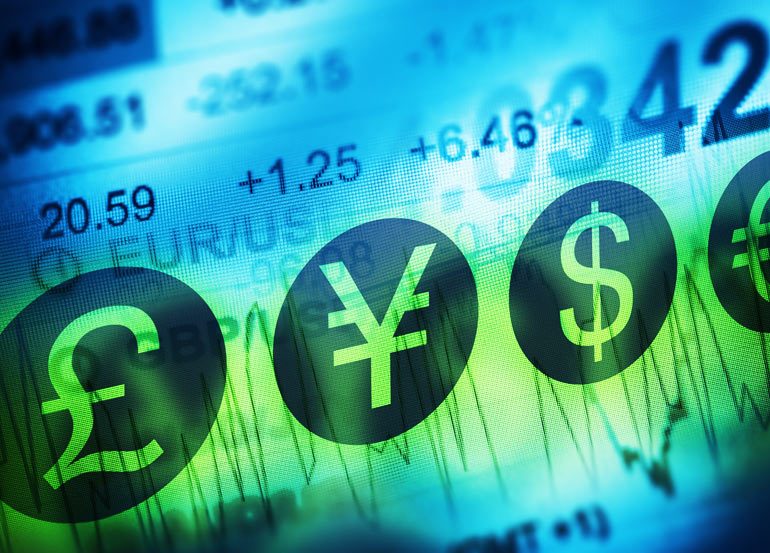 O Que O FOREX Como Investir Em Forex O Que O FOREX Como Investir Em Forex