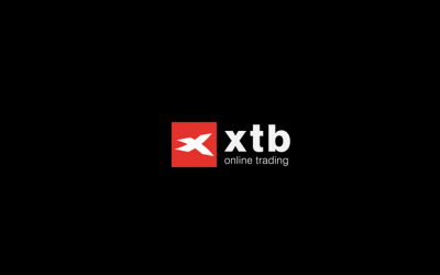 Análise à corretora XTB Online Trading
