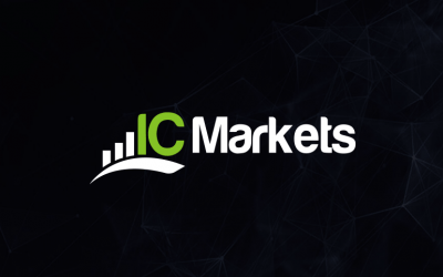 Análise corretora forex IC Markets